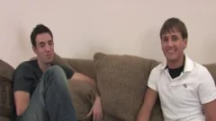 Tips For A homosexual Sex bondman Full Length Austin Is Shy And Is