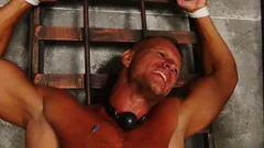 Lifeguard Artem last Part