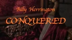 Conquered - Full video