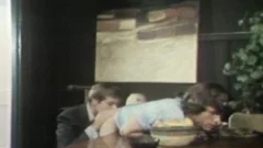 slavemaster Piece Theater