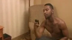 Calling Out The Freak