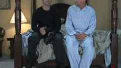 Thowdyef In Tthowdys dude Night