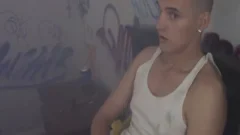 R0ADK1LL
