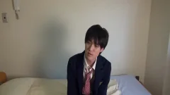 Solo Employee twink