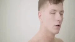 First Time pounded By His hirsute tasty Stephbrother