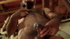 Mccub Compilation