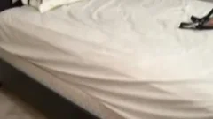 enormous asshole bandITS