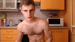 cum Show