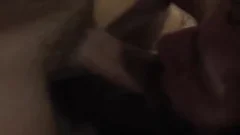 &nbsp;