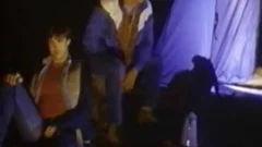 smth horny (1984) Part 5