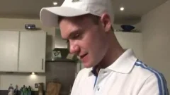 gay Sex Czech
