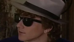 precious Retro video