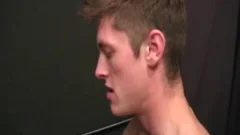How To Try your Own jock