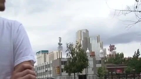 Reno-cum 1