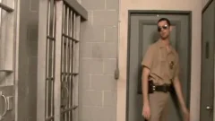chick gays banging In The Prison