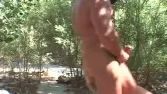 Red Neck Truckers BB
