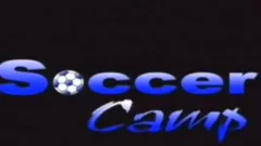 Soccer camp (Full video)