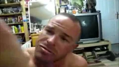 Part 6&7 True Worshipper sucking My large shlong - 12 Minutes - DOUBLE large O