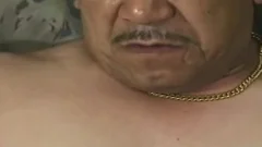 humongous in Japan 3