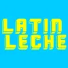 Latin Leche