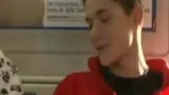 furious gay teens pounding