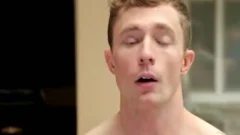 cock try-out For homo Porn