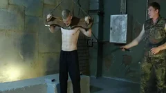 Sergeant 1