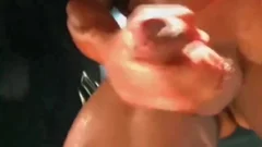 Cumshots Blessings For The Camera