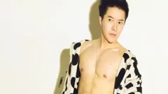 Take A bare ~ Chellonese~