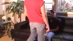 Sammy Superstar