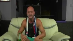 Da-ddy L0VES twinks, Part1