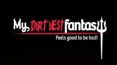 Adamsfantasy