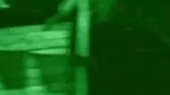 Police woman fetish group sex video