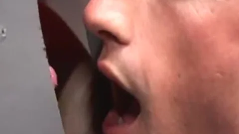 Lil' cum Pigs - cum suckers