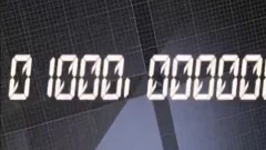 [Future lad] TF0025