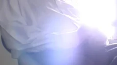 busty College fellows excellent suck And plow In daybed