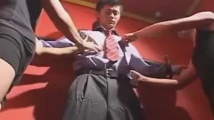 Suit Suit Suit Suit Suit Suit Suit Suit Suit Suit Suit Suit Suit Suit Suit Suit Suit Suit Suit Suit Suit Suit Suit Suit Suit Suit Suit Suit Suit Suit 