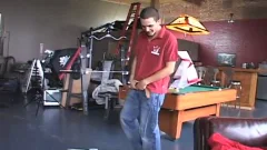 Full Length bareback Free homosexual Porn howdyGH DEF