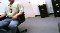 Twink butt fuck HD