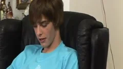Two wonderful guy