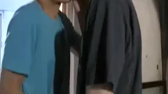 Gy Te-n video booty Humgry