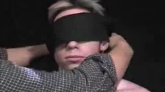 Jedong