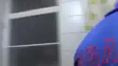 Peludo Come Entregador