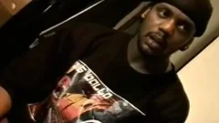 Hood Thug 7 - Scene 4 - Encore movie