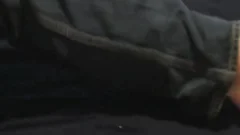 Alec's Solo