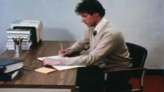 I Will Not Have An Erection In Class