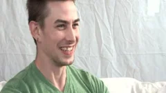 Winner Plunges unbending penis Inside His Buddys asshole