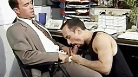 love juice Puppies - Scene 5