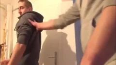 Needs hard nailining