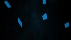Triple Load